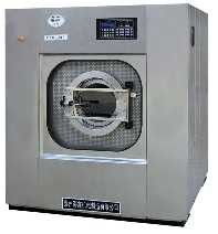 供应优质工业洗涤设备洗脱两用机脱水机工业洗衣机海鑫专业生产制造